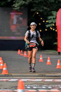 BIB: 
                            <button type="button" onclick="openModal(25174709)" class="btn btn-primary btn-sm float-right btn-popup" data-toggle="modal" data-target=".modal-high-quality">
                        <i class="fas fa-shopping-cart"></i> Add to Cart
                    </button>
                                            <button type="button" onclick="isThisMe(25174709, true)" class="btn btn-success btn-sm float-right btn-popup btn-isme hidden" data-toggle="tooltip" data-placement="bottom" title="นี่คือรูปของคุณใช่ไหม คลิกที่นี่เพื่อเอาเข้าอัลบั้ม">
                        <i class="fas fa-plus"></i> Add to album
                    </button>
                    <button type="button" onclick="isThisMe(25174709, false)" class="btn btn-warning btn-sm float-right btn-popup btn-isnotme hidden">
                        <i class="fas fa-ban"></i> Remove from album
                    </button>